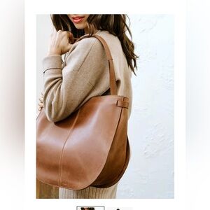 Able Nara Tote